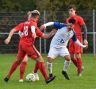 10.11.19 Busenbach ASV c. Stefan Theil (54).jpg