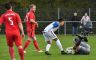 10.11.19 Busenbach ASV c. Stefan Theil (55).jpg