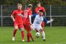 10.11.19 Busenbach ASV c. Stefan Theil (56).jpg