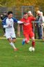 10.11.19 Busenbach ASV c. Stefan Theil (6).jpg