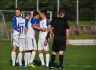 10.11.19 Busenbach ASV c. Stefan Theil (8).jpg