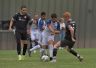 28.7.19 Spessart ASV c.Stefan Theil (21).JPG