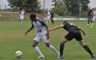 28.7.19 Spessart ASV c.Stefan Theil (32).jpg