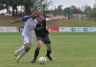 28.7.19 Spessart ASV c.Stefan Theil (40).JPG