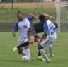 28.7.19 Spessart ASV c.Stefan Theil (43).jpg