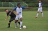 28.7.19 Spessart ASV c.Stefan Theil (56).JPG