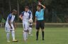 28.7.19 Spessart ASV c.Stefan Theil (61).jpg