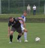 28.7.19 Spessart ASV c.Stefan Theil (81).jpg