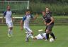 28.7.19 Spessart ASV c.Stefan Theil (82).jpg