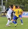 22.9.19 FC Spöck ASV  c.Stefan Theil (1).jpg