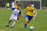 22.9.19 FC Spöck ASV  c.Stefan Theil (113).jpg