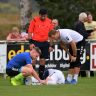 22.9.19 FC Spöck ASV  c.Stefan Theil (115).jpg