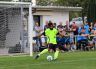 22.9.19 FC Spöck ASV  c.Stefan Theil (14).jpg