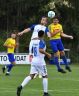 22.9.19 FC Spöck ASV  c.Stefan Theil (16).jpg