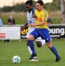 22.9.19 FC Spöck ASV  c.Stefan Theil (20).jpg