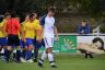 22.9.19 FC Spöck ASV  c.Stefan Theil (29).jpg