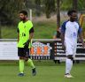 22.9.19 FC Spöck ASV  c.Stefan Theil (30).jpg