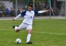 22.9.19 FC Spöck ASV  c.Stefan Theil (35).jpg
