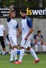 22.9.19 FC Spöck ASV  c.Stefan Theil (39).jpg