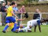 22.9.19 FC Spöck ASV  c.Stefan Theil (42).jpg