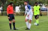22.9.19 FC Spöck ASV  c.Stefan Theil (60).jpg