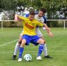 22.9.19 FC Spöck ASV  c.Stefan Theil (62).jpg