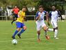 22.9.19 FC Spöck ASV  c.Stefan Theil (63).jpg