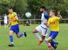 22.9.19 FC Spöck ASV  c.Stefan Theil (65).jpg