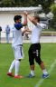 22.9.19 FC Spöck ASV  c.Stefan Theil (69).jpg