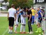 22.9.19 FC Spöck ASV  c.Stefan Theil (71).jpg