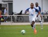 22.9.19 FC Spöck ASV  c.Stefan Theil (72).jpg