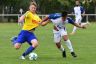 22.9.19 FC Spöck ASV  c.Stefan Theil (91).jpg