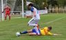22.9.19 FC Spöck ASV  c.Stefan Theil (95).jpg