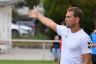 22.9.19 FC Spöck ASV  c.Stefan Theil (99).jpg