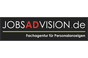 JOBSADVISION