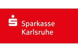 Sparkasse Karlsruhe