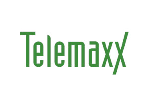 Telemaxx