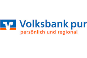 Volksbank